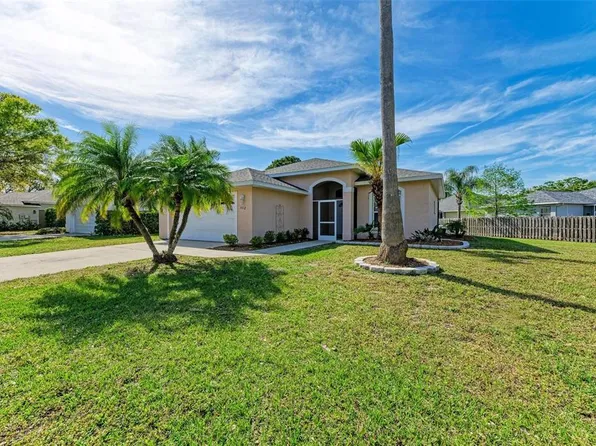 5012 79TH STREET E, BRADENTON, FL 34203