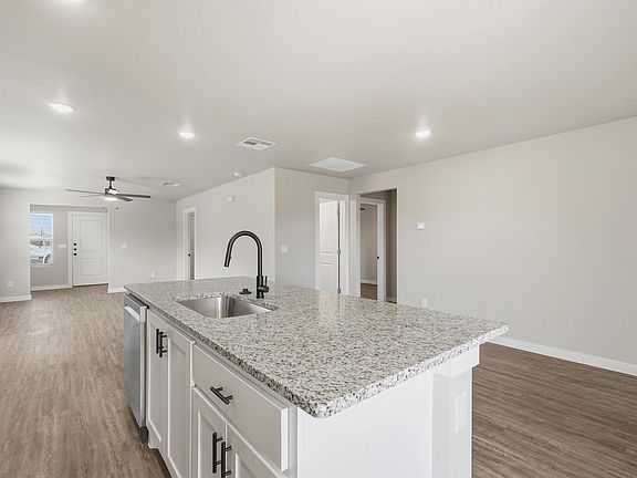 4th image of 4217 Ranger Rd