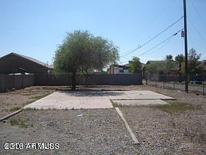 2nd image of 4832 S 32ND Street #64