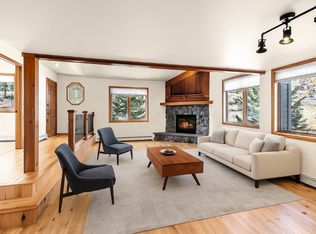 142 High Meadow Dr, Dillon, CO 80435