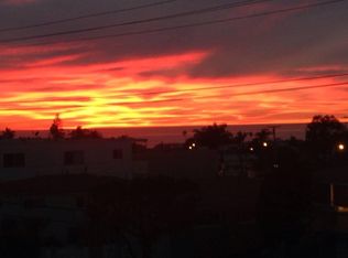 1101 11th St UNIT 2, Hermosa Beach, CA 90254