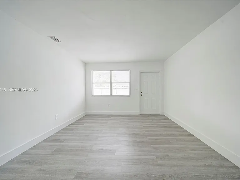 6733 NW 2nd Ct #0 — Photo 5