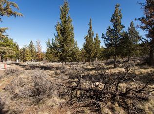 1947 Balitch Ct, Bend, OR 97703