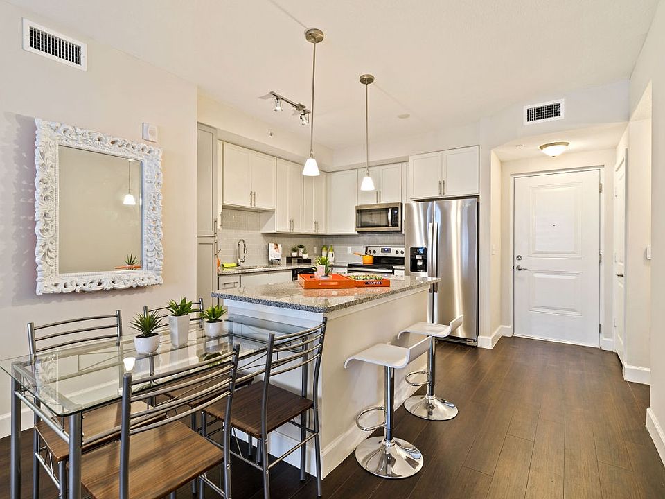 1st image of 7850 Pasadena Blvd #104