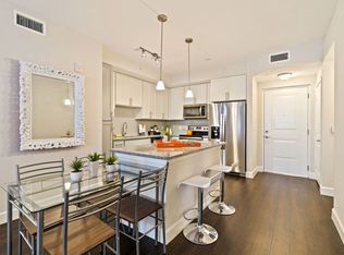 7850 Pasadena Blvd #104, Hollywood, FL 33024