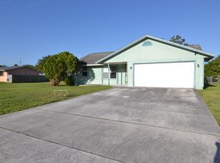 5620 SE Normandy Ave #0, Stuart, FL 34997
