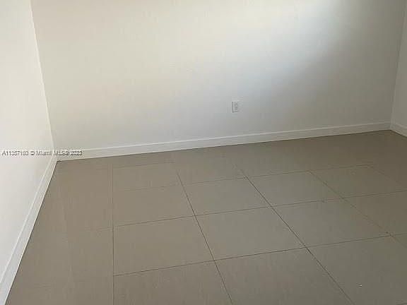 3rd image of 9050 NE 8th Ave #9