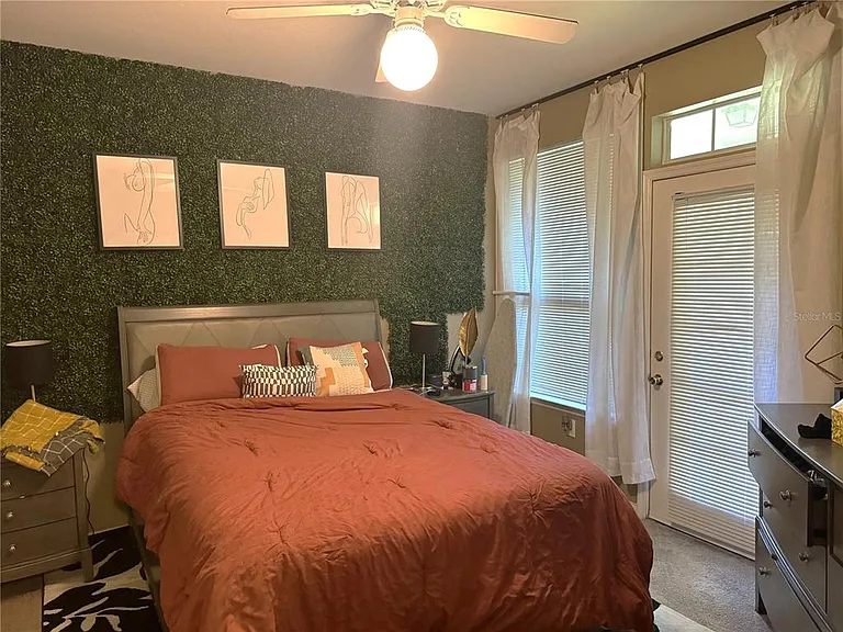 1101 Vintage Village Ln #108 — Photo 14
