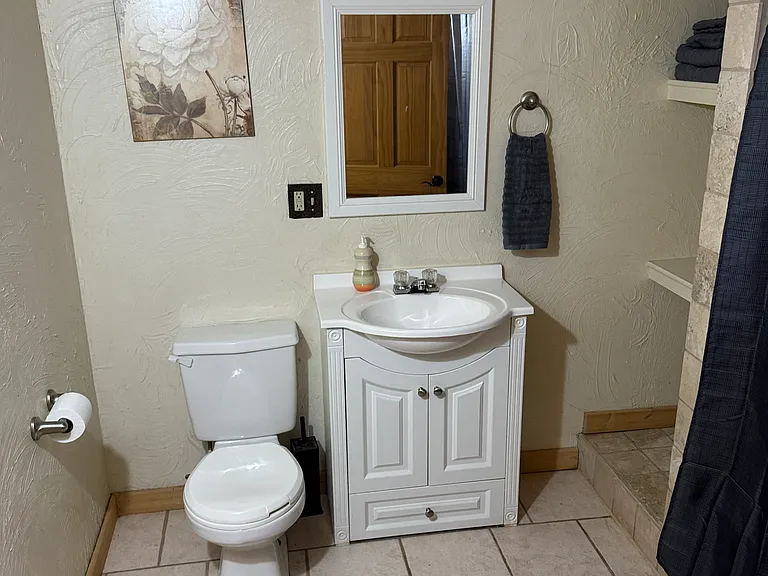 17404 Highway 145 #A — Photo 6