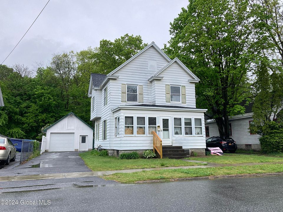 1st image of 161 John Street