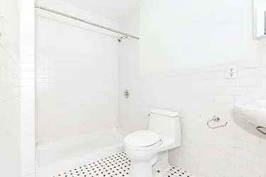 Rented by MySpaceNYC