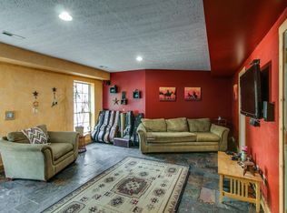 1961 McMahan Hollow Rd, Pleasant View, TN 37146