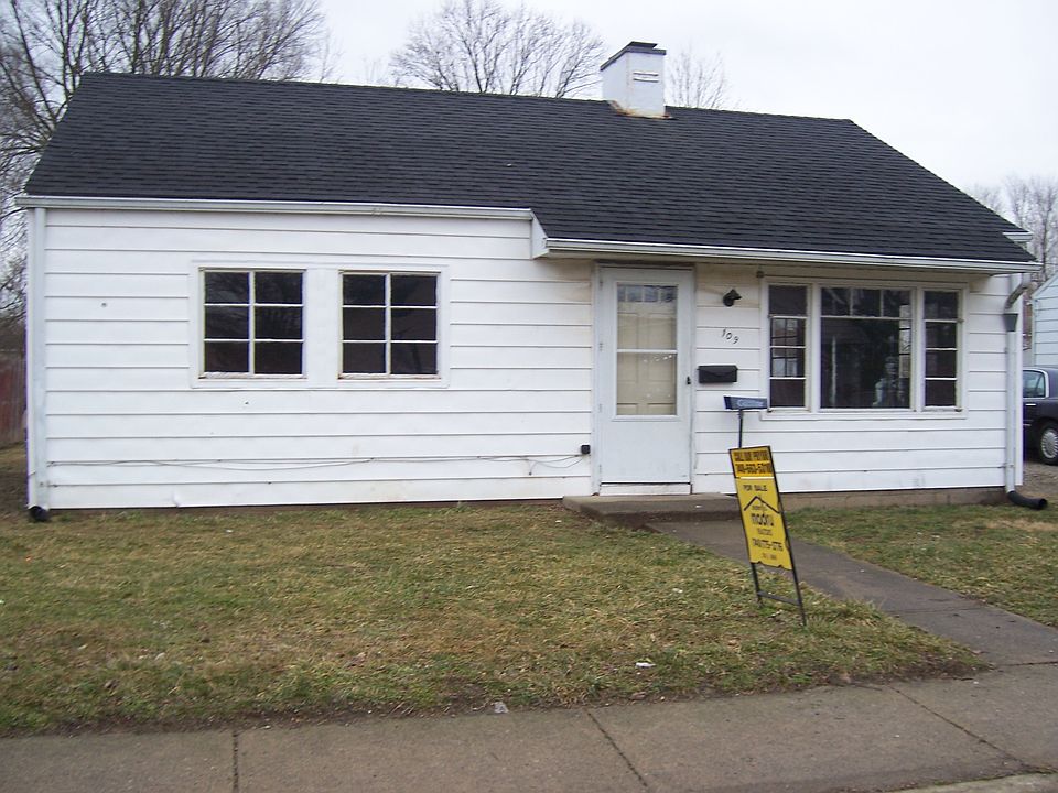 1st image of 109 Douglas Ave