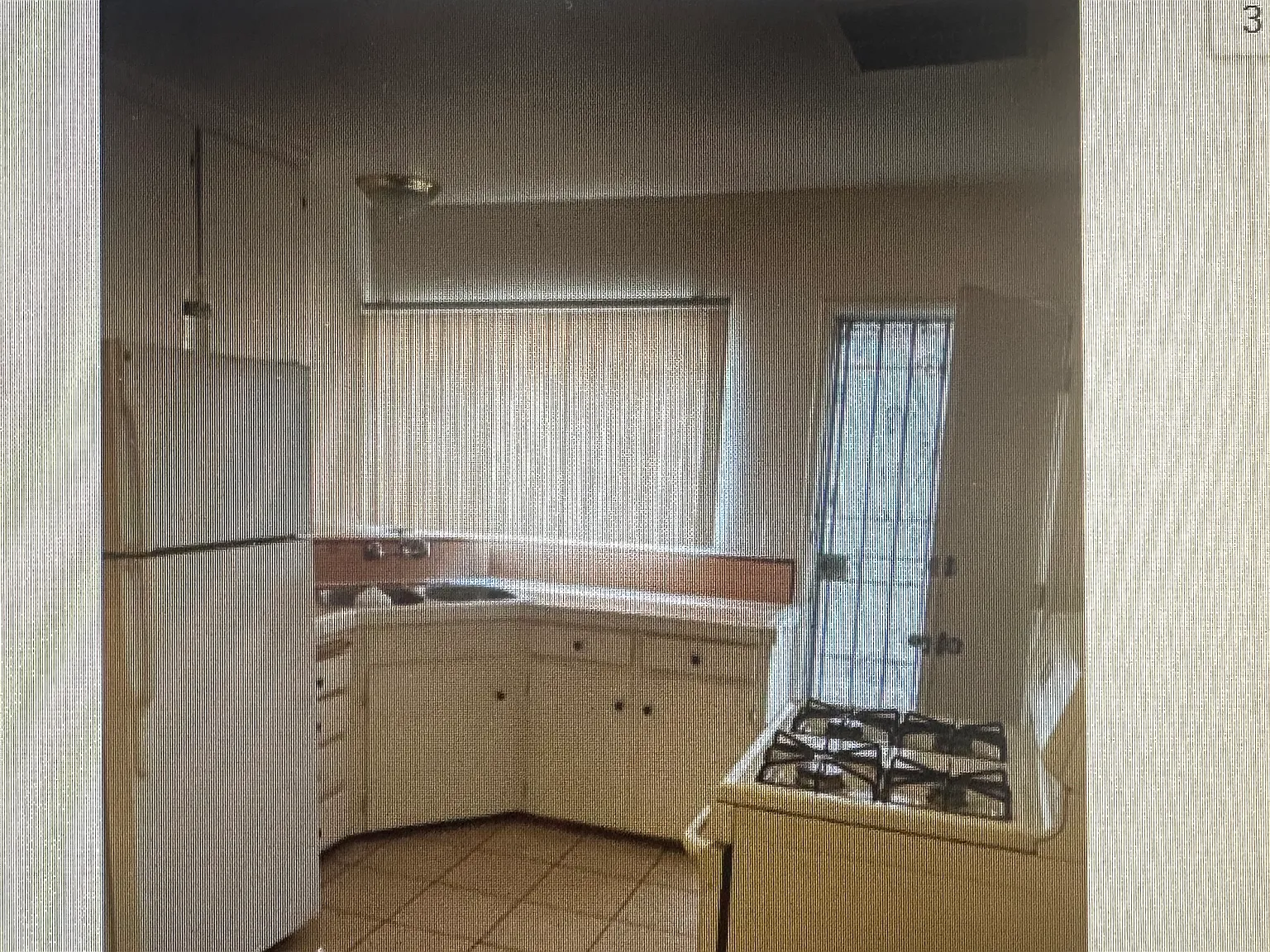 1 bed, 900 sqft, $2,250 — Photo 2