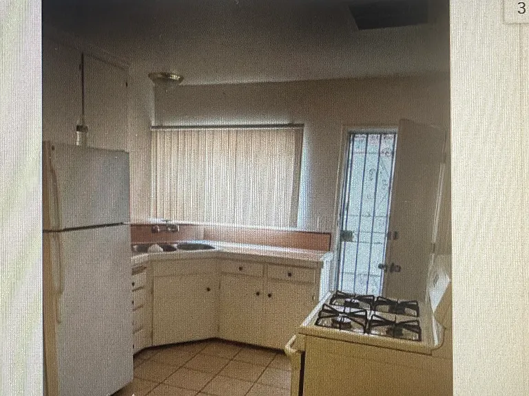 4079 Abourne Rd #A — Photo 2