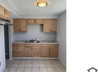 4957 Caroline Dr APT 9, Warrensville Heights, OH 44128