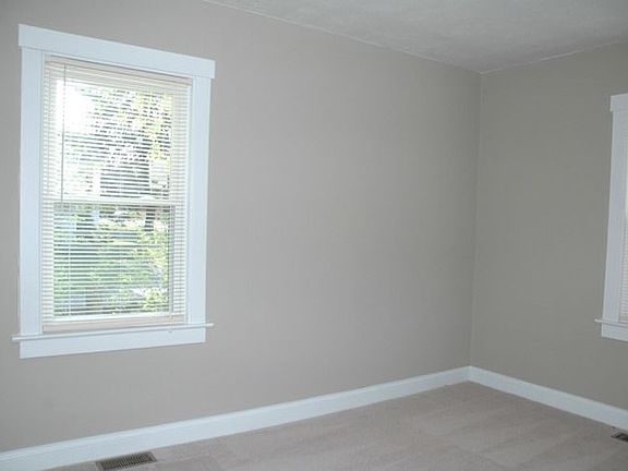 Bedroom 2 of 2