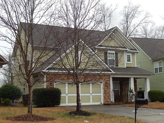 2nd image of 9359 Opal Dr