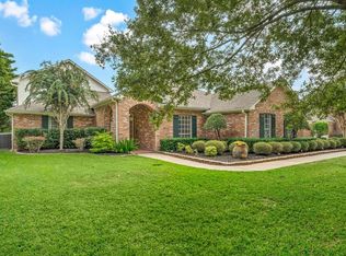 4514 Westerdale Dr, Weston Lakes, TX 77441