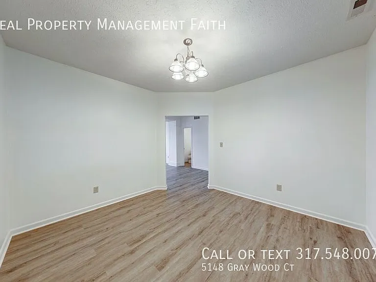 5148 Gray Wood Ct — Photo 9
