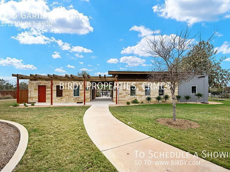 19135 Garibaldi Way — Photo 58