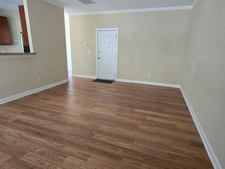 4804 Landover Charge Ln — Photo 16