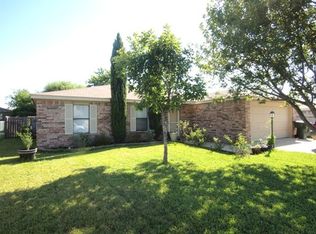 305 Eric Dr, Killeen, TX 76542