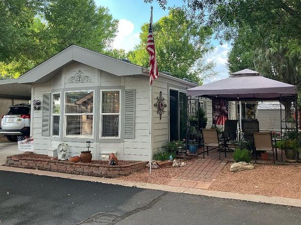 3933 State Highway 260