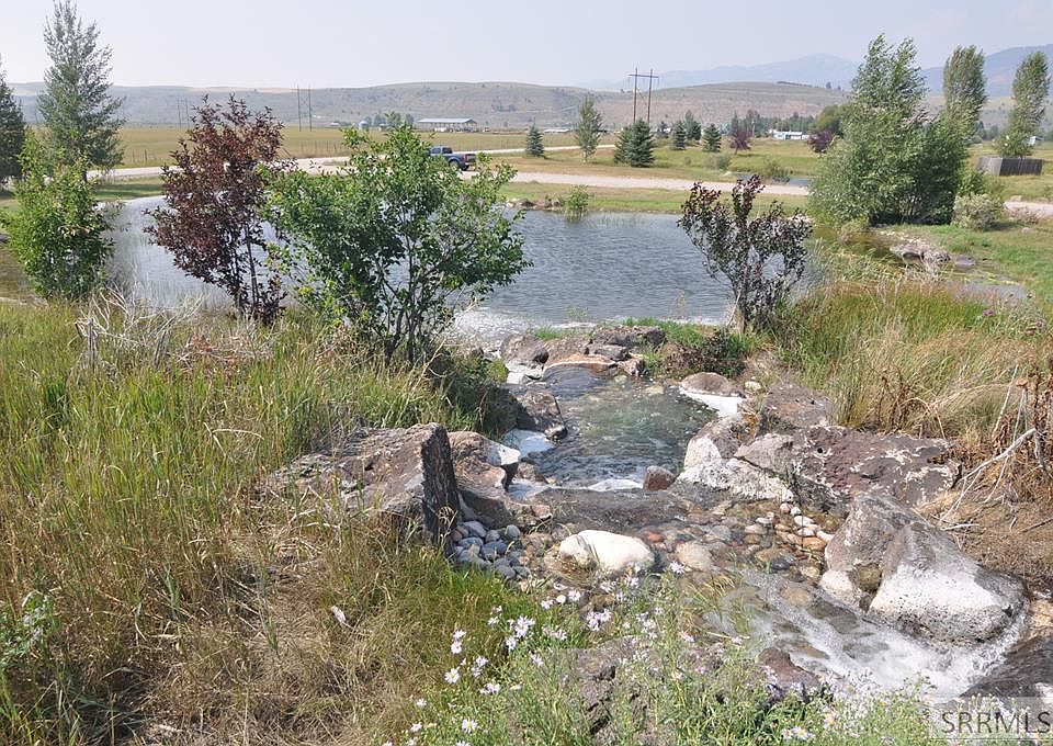 1st image of LOT 1 Swan Springs Dr
