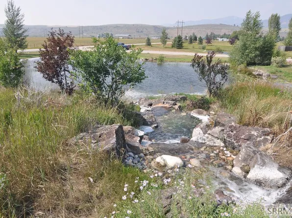 LOT 1 Swan Springs Dr, Swan Valley, ID 83449