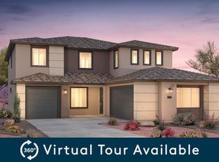 704 Cuarzo Rd SE, Rio Rancho, NM 87124