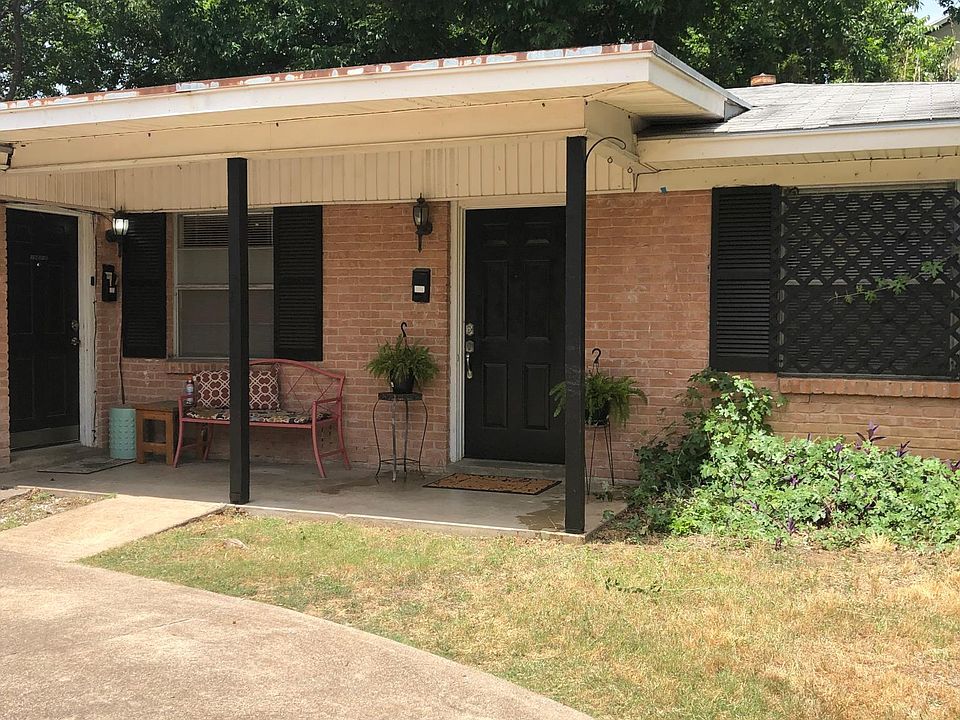 1st image of 1902 Fairlawn Ln #1