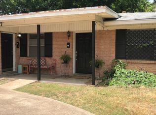1902 Fairlawn Ln #1, Austin, TX 78704