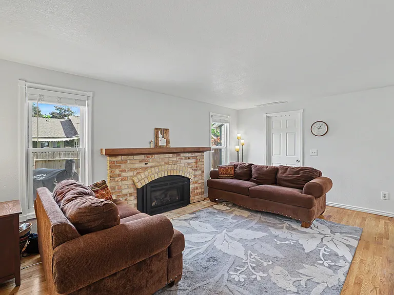 2675 S Falling Brook Way — Photo 15