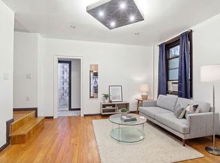 21-38 35th St APT 1C, Astoria, NY