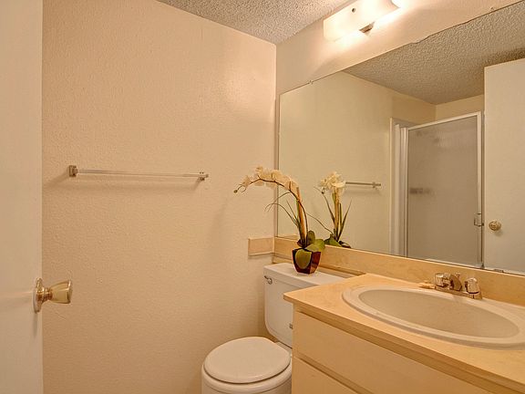 Fairgreen Bathroom