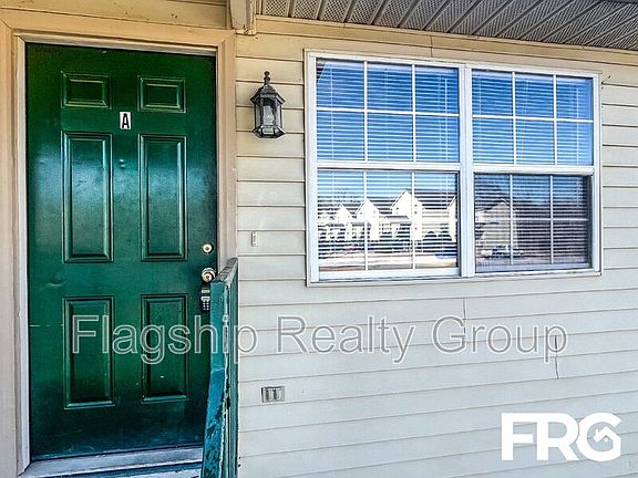2nd image of 102 Benin Ct #A