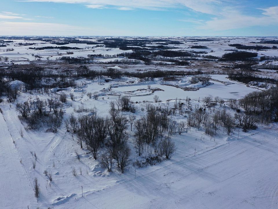 1st image of County Highway 10