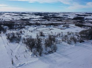 County Highway 10, Fergus Falls, MN 56537