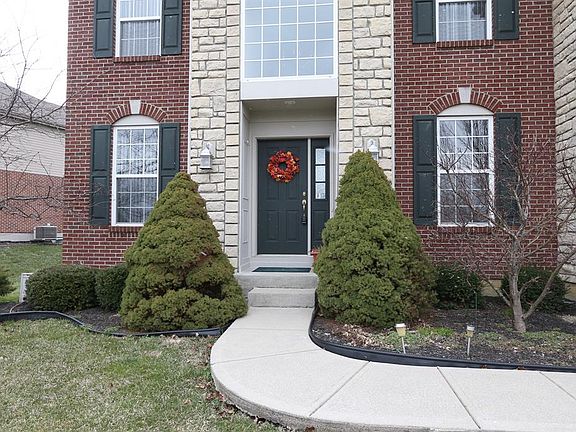2nd image of 7244 Leemel Dr