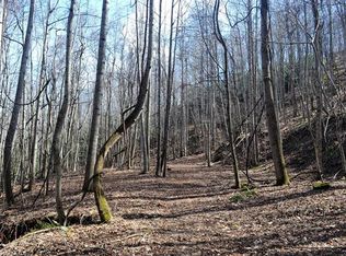 1348 Double Knob Dr, Arden, NC 28704