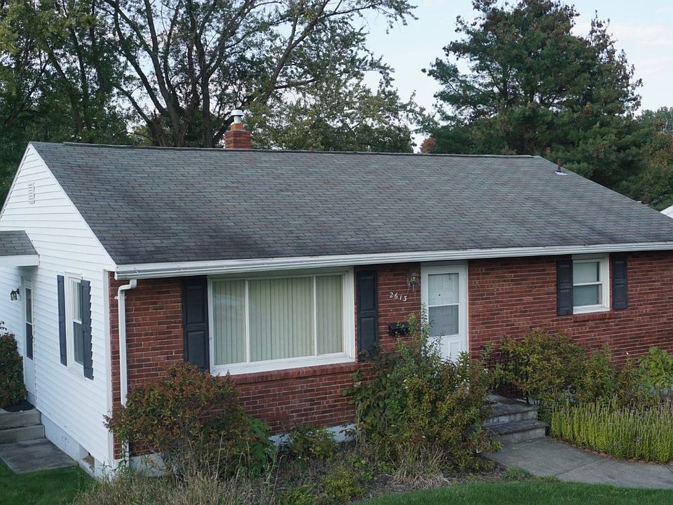 2613 Yale St, Endwell, NY 13760 Zillow