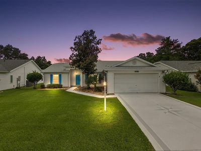 26034 Oakmount Dr, Leesburg, FL, 34748