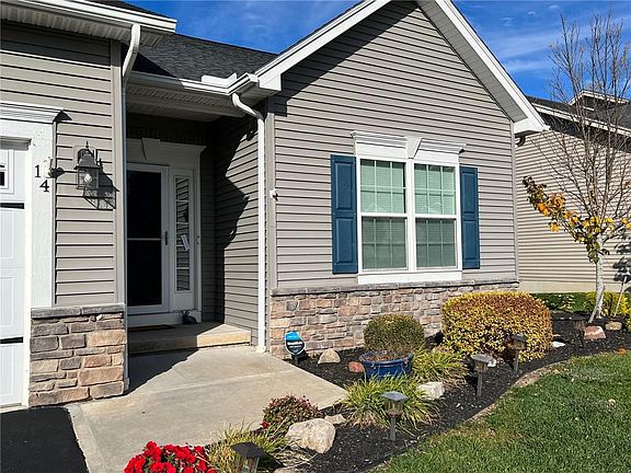3rd image of 14 Spotts Cir