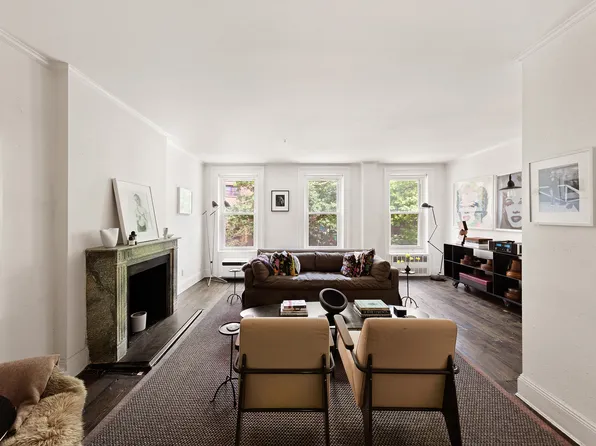 456 West 25th Street image 17 of 21