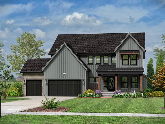 2nd image of Rustic Wood Ln #Ylz58r