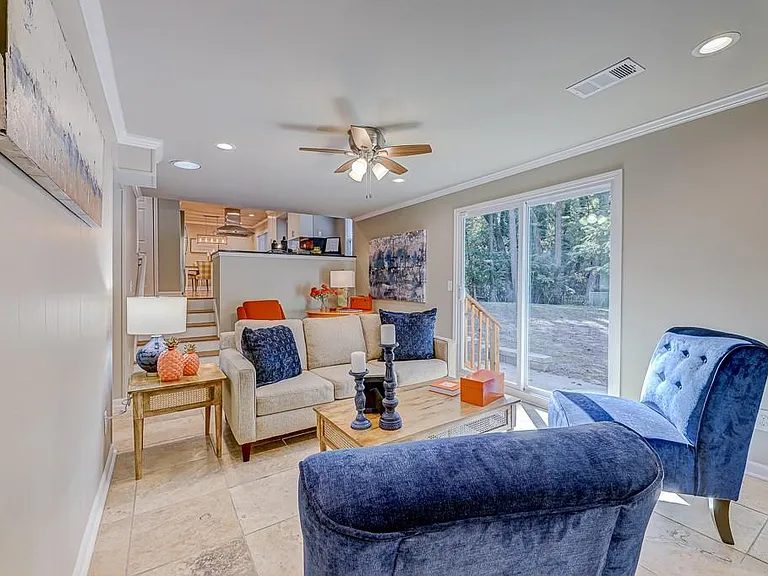 1185 Lake Colony Dr — Photo 19