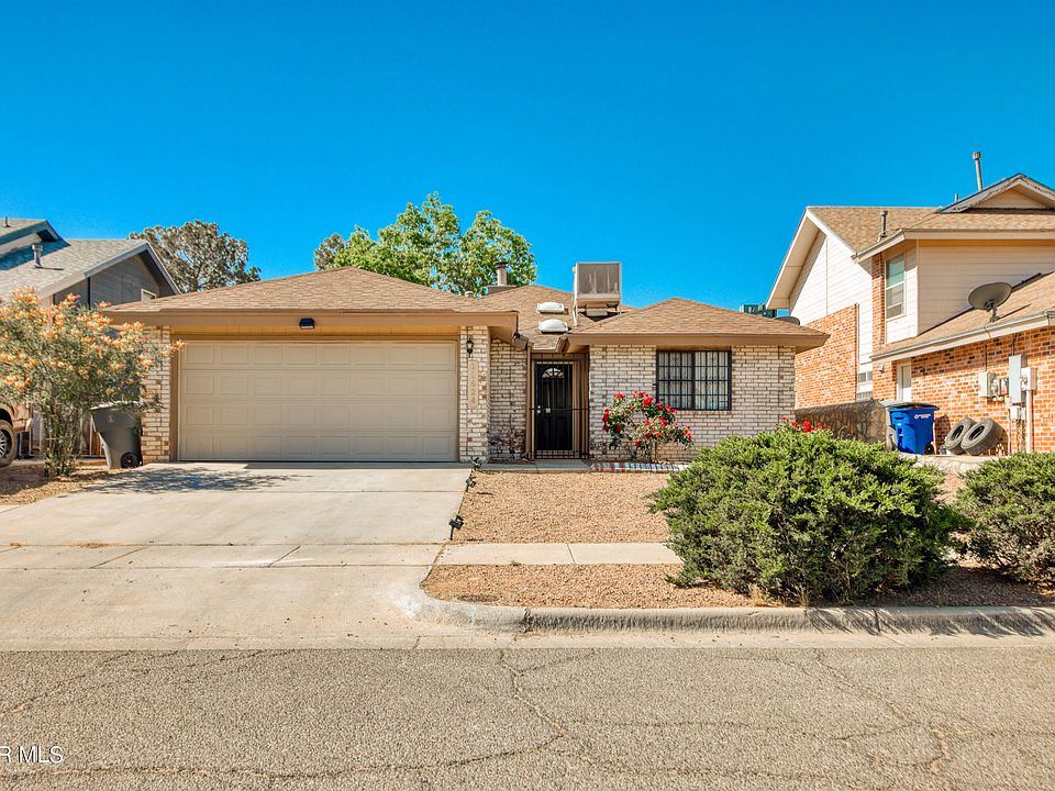 1st image of 11624 Cree Ct