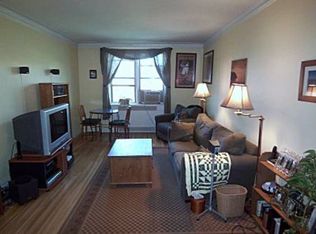 6863 108th St APT 5A, Flushing, NY 11375
