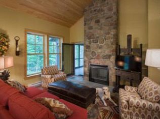 21 Trailside Dew Berry, Chittenden, VT 05737
